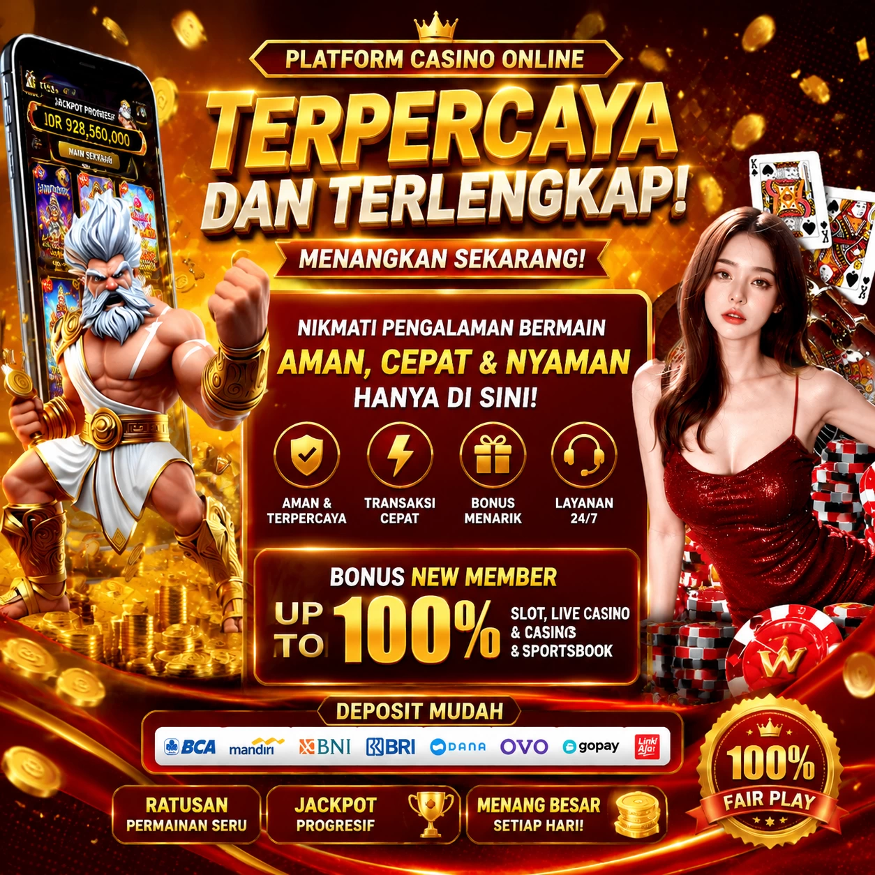 Guia rápido de apostas ao vivo na ijogo