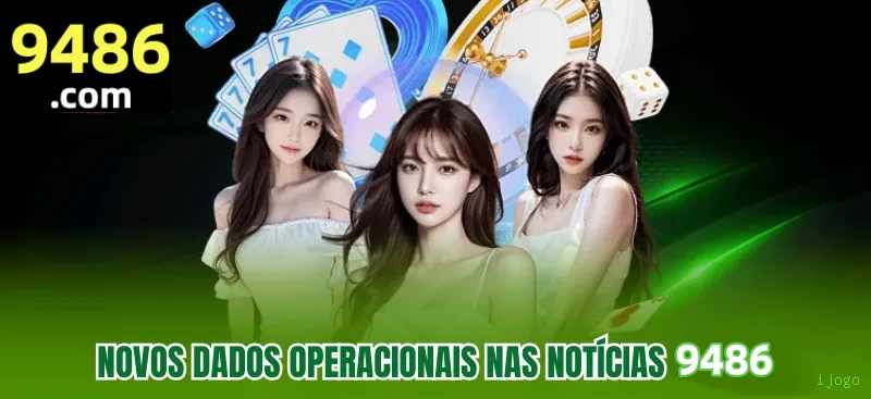 Download app ijogo Android iOS