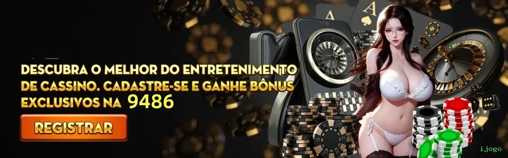 Apostas futebol ao vivo ijogo - odds competitivas