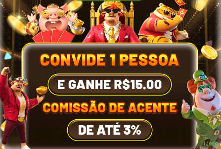 Cassino ao vivo ijogo dealers