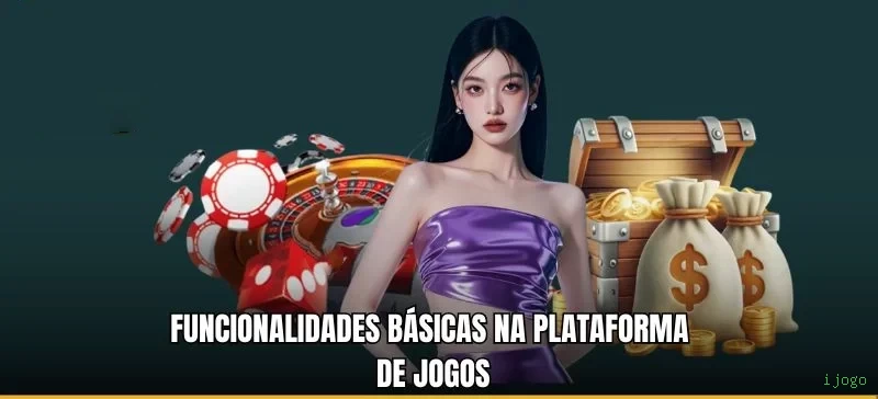 Cassino ao vivo ijogo dealers