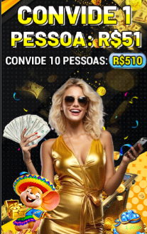 ijogo slots no app