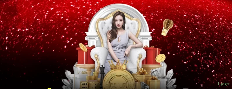 Aplicativo móvel ijogo para iOS e Android