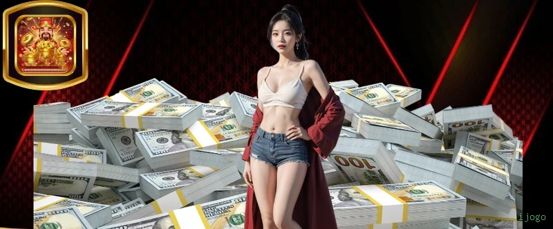 Registro ijogo - cadastro rápido