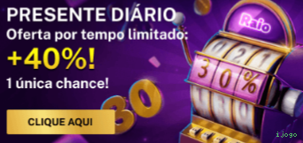 Formulário registro ijogo