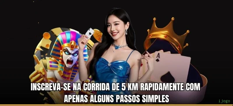 Slots ijogo - Sweet Bonanza e caça-níqueis populares