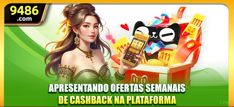 Aviator crash game ijogo
