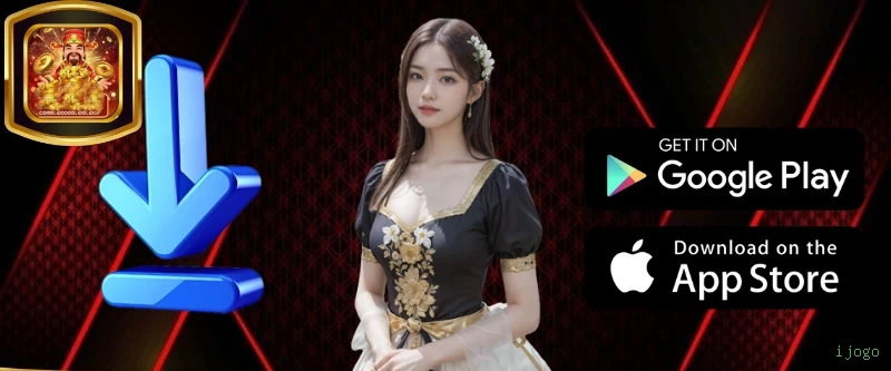 Aviator crash game ijogo