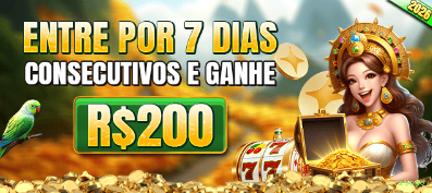 App ijogo slots mobile