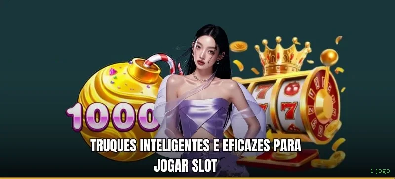 Programa VIP ijogo - benefícios exclusivos